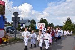 2024.08.18-dozynki_gminne-078