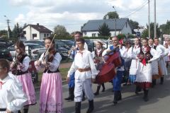 2024.08.18-dozynki_gminne-079