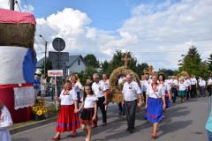 2024.08.18-dozynki_gminne-080