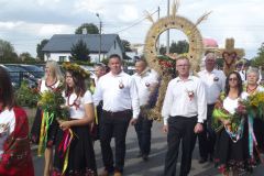 2024.08.18-dozynki_gminne-082
