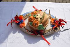 2024.08.18-dozynki_gminne-083