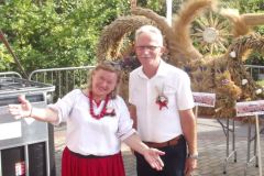 2024.08.18-dozynki_gminne-084