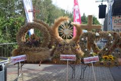 2024.08.18-dozynki_gminne-085