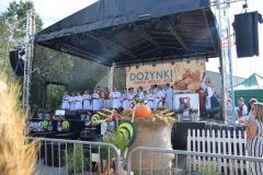 2024.08.18-dozynki_gminne-094