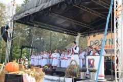 2024.08.18-dozynki_gminne-097
