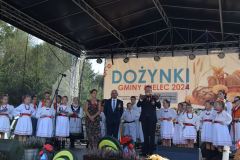 2024.08.18-dozynki_gminne-099