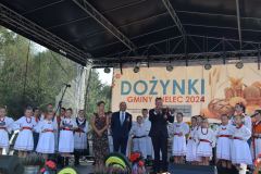 2024.08.18-dozynki_gminne-100