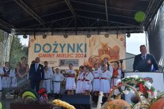 2024.08.18-dozynki_gminne-101