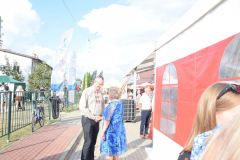 2024.08.18-dozynki_gminne-103