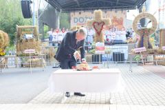 2024.08.18-dozynki_gminne-104