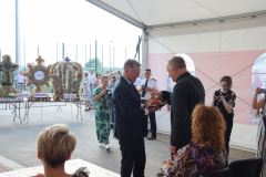 2024.08.18-dozynki_gminne-105