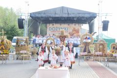 2024.08.18-dozynki_gminne-107