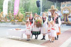 2024.08.18-dozynki_gminne-108