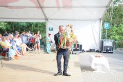 2024.08.18-dozynki_gminne-109