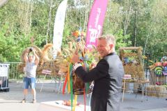 2024.08.18-dozynki_gminne-110