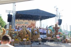 2024.08.18-dozynki_gminne-112