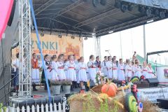 2024.08.18-dozynki_gminne-114