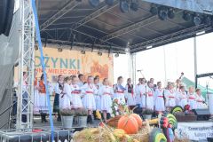 2024.08.18-dozynki_gminne-115