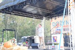 2024.08.18-dozynki_gminne-119