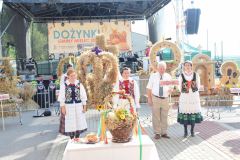 2024.08.18-dozynki_gminne-120