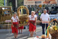 2024.08.18-dozynki_gminne-122