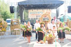 2024.08.18-dozynki_gminne-123