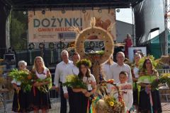 2024.08.18-dozynki_gminne-124