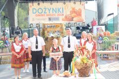 2024.08.18-dozynki_gminne-125