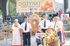 2024.08.18-dozynki_gminne-126