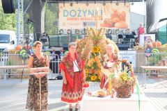 2024.08.18-dozynki_gminne-127