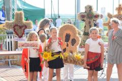 2024.08.18-dozynki_gminne-128