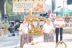 2024.08.18-dozynki_gminne-129