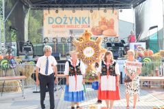 2024.08.18-dozynki_gminne-131
