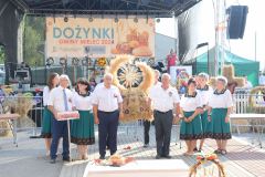 2024.08.18-dozynki_gminne-132