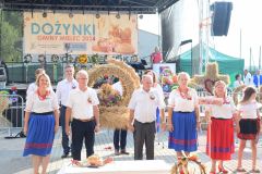 2024.08.18-dozynki_gminne-133