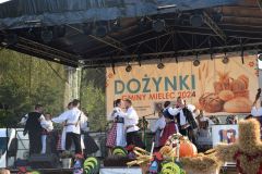 2024.08.18-dozynki_gminne-140
