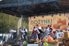 2024.08.18-dozynki_gminne-141