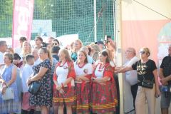 2024.08.18-dozynki_gminne-143