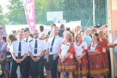 2024.08.18-dozynki_gminne-144
