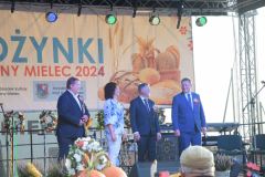 2024.08.18-dozynki_gminne-145