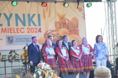 2024.08.18-dozynki_gminne-146