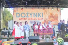 2024.08.18-dozynki_gminne-147