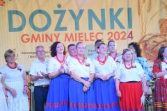 2024.08.18-dozynki_gminne-148