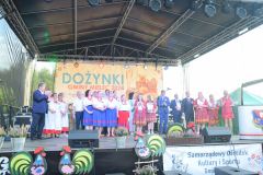 2024.08.18-dozynki_gminne-149