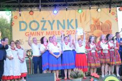 2024.08.18-dozynki_gminne-150