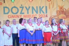 2024.08.18-dozynki_gminne-151