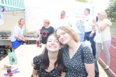 2024.08.18-dozynki_gminne-152