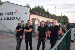 2024.08.18-dozynki_gminne-155