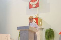 2024.11.24-przyjecie_do_lso-07