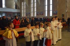 2024.11.24-przyjecie_do_lso-09